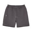 nahlad Pánské kraťasy ON Club Collective Shorts