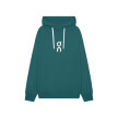 nahlad Pánská mikina ON Club Hoodie