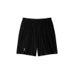 nahlad Pánské kraťasy ON Pace Mesh Shorts