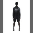 nahlad Pánské kraťasy ON Pace Mesh Shorts