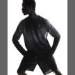 nahlad Pánské kraťasy ON Pace Mesh Shorts