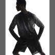 nahlad Pánské kraťasy ON Pace Mesh Shorts