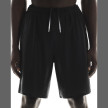 nahlad Pánské kraťasy ON Pace Mesh Shorts