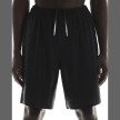 nahlad Pánské kraťasy ON Pace Mesh Shorts