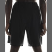nahlad Pánské kraťasy ON Pace Mesh Shorts