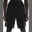 nahlad Pánské kraťasy ON Pace Mesh Shorts