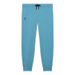 nahlad Pánské kalhoty ON Focus Tech Sweatpants