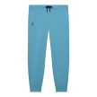 nahlad Pánské kalhoty ON Focus Tech Sweatpants