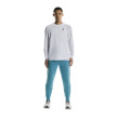 nahlad Pánské kalhoty ON Focus Tech Sweatpants