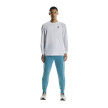 nahlad Pánské kalhoty ON Focus Tech Sweatpants
