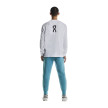 nahlad Pánské kalhoty ON Focus Tech Sweatpants