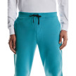 nahlad Pánské kalhoty ON Focus Tech Sweatpants