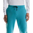 nahlad Pánské kalhoty ON Focus Tech Sweatpants