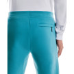nahlad Pánské kalhoty ON Focus Tech Sweatpants