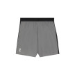 nahlad Pánské kraťasy ON Performance Shorts Lumos