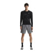 nahlad Pánské kraťasy ON Performance Shorts Lumos