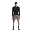 nahlad Pánské kraťasy ON Performance Shorts Lumos