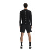 nahlad Pánské kraťasy ON Performance Shorts Lumos