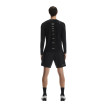 nahlad Pánské kraťasy ON Performance Shorts Lumos