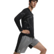 nahlad Pánské kraťasy ON Performance Shorts Lumos