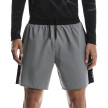 nahlad Pánské kraťasy ON Performance Shorts Lumos