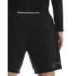 nahlad Pánské kraťasy ON Performance Shorts Lumos