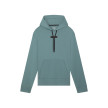 nahlad Pánská mikina ON Focus Tech Hoodie
