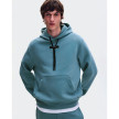 nahlad Pánská mikina ON Focus Tech Hoodie