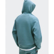 nahlad Pánská mikina ON Focus Tech Hoodie