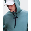 nahlad Pánská mikina ON Focus Tech Hoodie