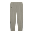 nahlad Pánské kalhoty ON Weather Winter Pants