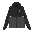 nahlad Pánská bunda ON Core Jacket