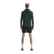 nahlad Pánská mikina ON Climate Zip Hoodie