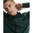nahlad Pánská mikina ON Climate Zip Hoodie