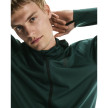 nahlad Pánská mikina ON Climate Zip Hoodie