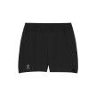 nahlad Pánské kraťasy ON Ultra Shorts
