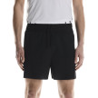 nahlad Pánské kraťasy ON Ultra Shorts
