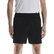 nahlad Pánské kraťasy ON Ultra Shorts