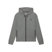 nahlad Pánská mikina ON Focus Tech Zip Hoodie