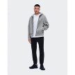 nahlad Pánská mikina ON Focus Tech Zip Hoodie