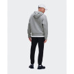 nahlad Pánská mikina ON Focus Tech Zip Hoodie