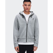 nahlad Pánská mikina ON Focus Tech Zip Hoodie