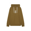 nahlad Pánská mikina ON Club Hoodie