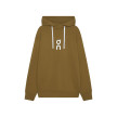 nahlad Pánská mikina ON Club Hoodie