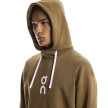 nahlad Pánská mikina ON Club Hoodie