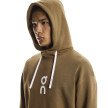 nahlad Pánská mikina ON Club Hoodie