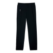 nahlad Pánské kalhoty ON Pace Pants