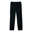 nahlad Pánské kalhoty ON Pace Pants