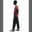 nahlad Pánské kalhoty ON Pace Pants