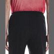 nahlad Pánské kalhoty ON Pace Pants